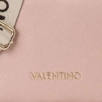 Kabelka přes rameno Valentino Bags Vbs9on15 3