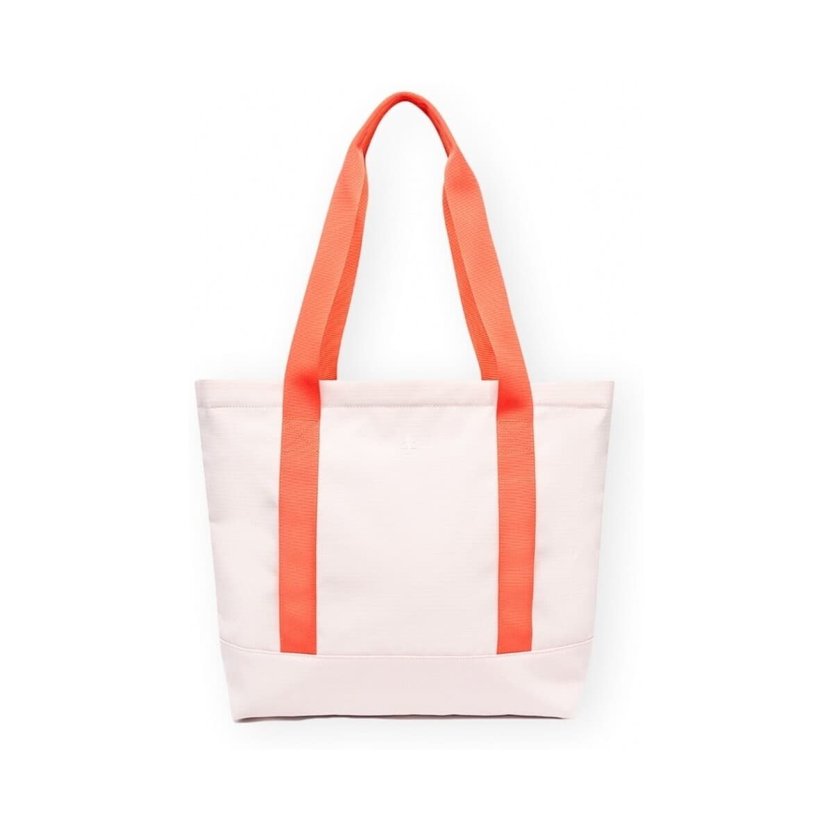 Kabelka přes rameno Lefrik Strata Ripstop Bag - Quartz