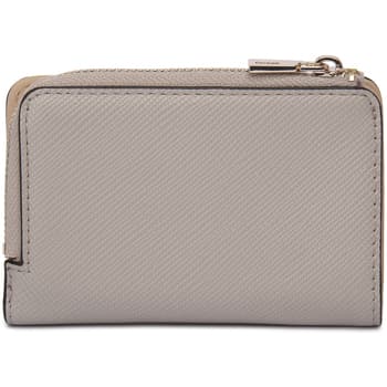 Peněženka Guess TAU Laurel II ZIP, béžová 2