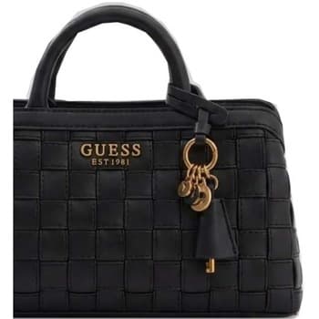 Kabelka Guess Sandy Girlfriend Satch 3