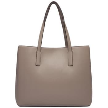 Kabelka přes rameno Guess Hwbg69 74230 Meridian Ii Girlfriend 2