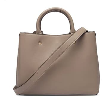 Kabelka Guess Hwbg69 74060 Meridian Ii Girlfriend 2