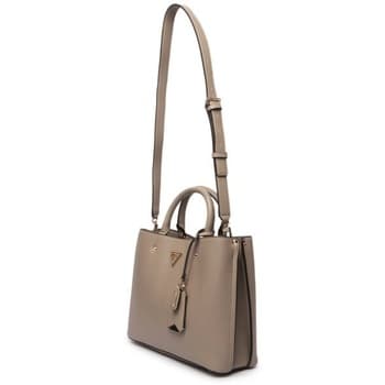 Kabelka Guess Hwbg69 74060 Meridian Ii Girlfriend 3