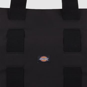Pánská taška Dickies Dk0a87myblk1 2