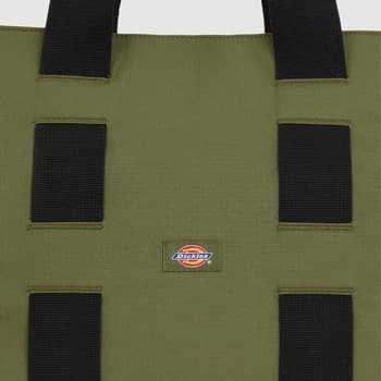Pánská taška Dickies Dk0a87myk721 2