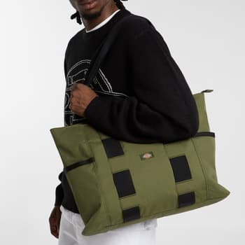 Pánská taška Dickies Dk0a87myk721 4