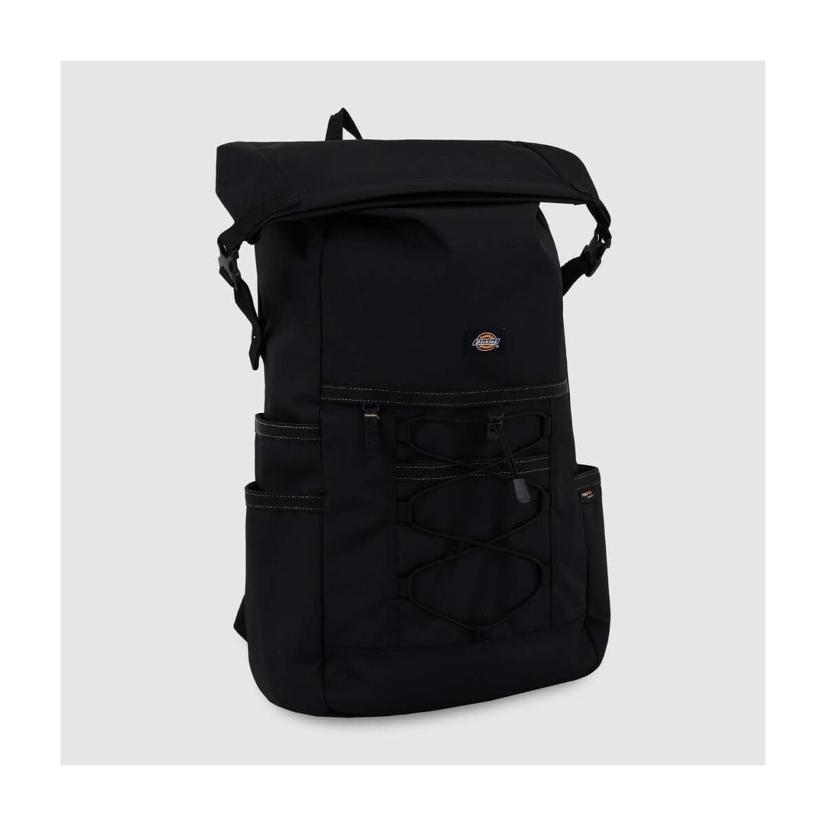 Pánský batoh Dickies Dk0a87mxblk1