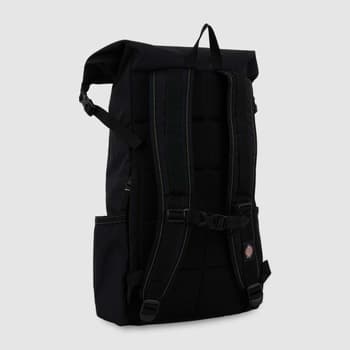 Pánský batoh Dickies Dk0a87mxblk1 2