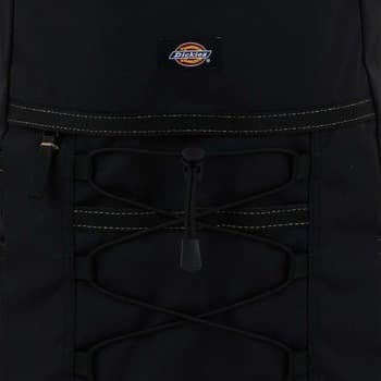 Pánský batoh Dickies Dk0a87mxblk1 3