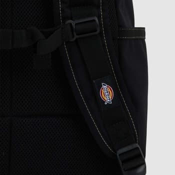 Pánský batoh Dickies Dk0a87mxblk1 4