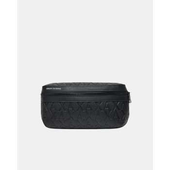 Ledvinka Armani Exchange XM000844 AF12133 2