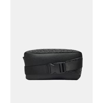 Ledvinka Armani Exchange XM000844 AF12133 3
