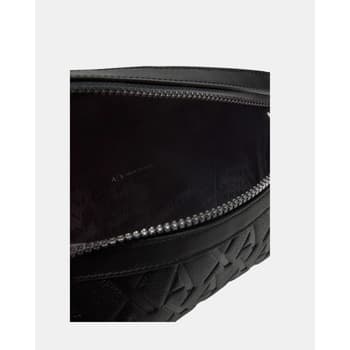 Ledvinka Armani Exchange XM000844 AF12133 4