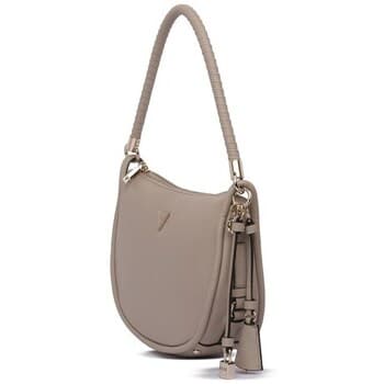 Kabelka Guess 18010TAU 2