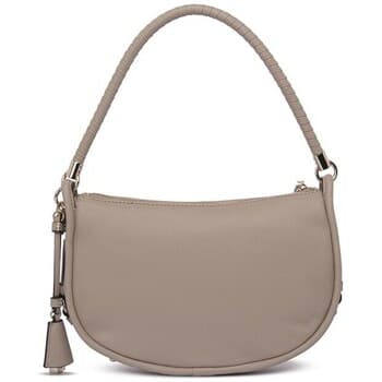 Kabelka Guess 18010TAU 3