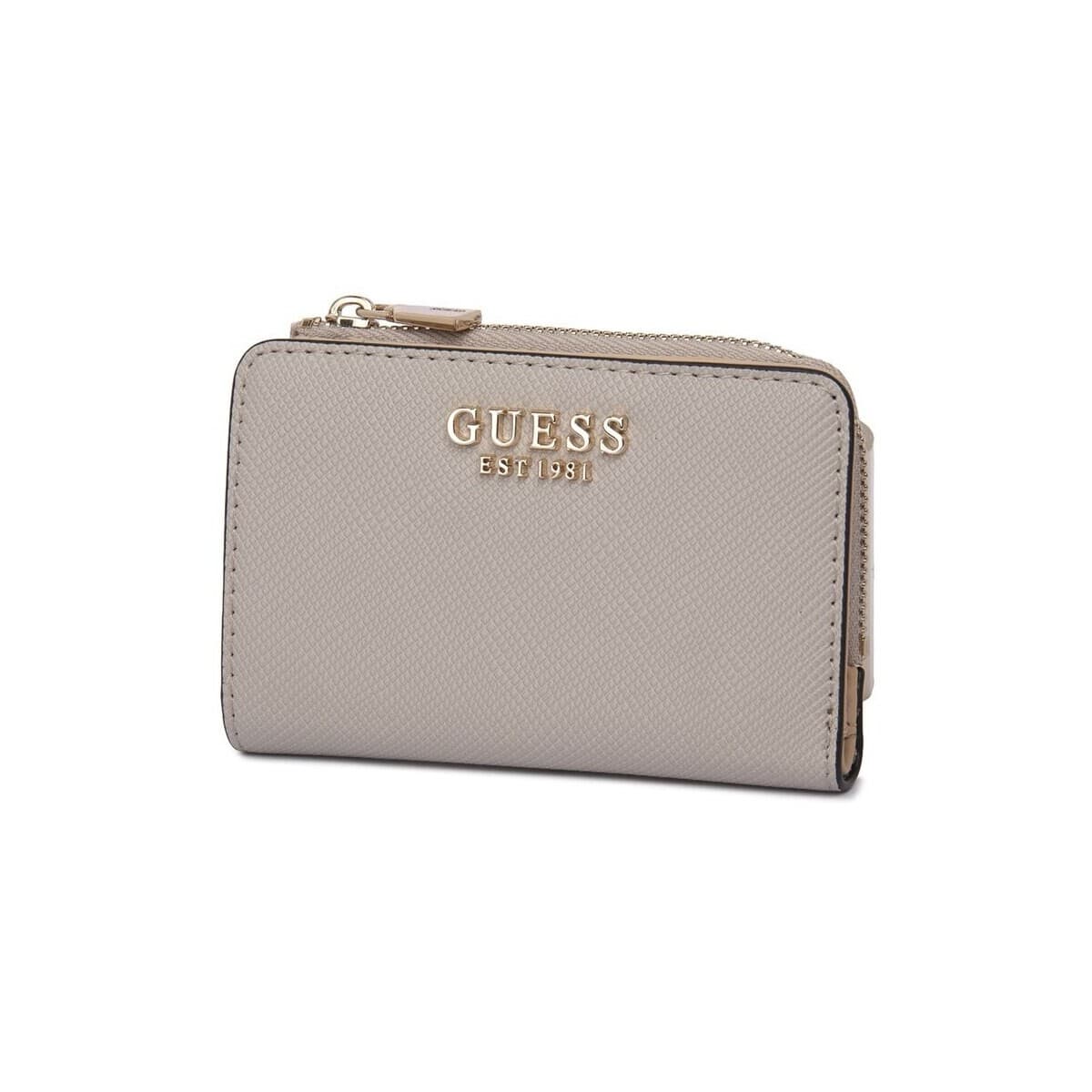 Peněženka Guess 59156TAU