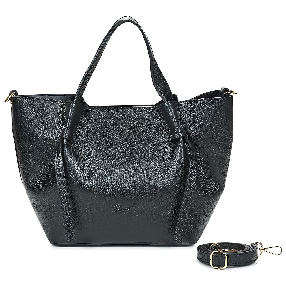 Kabelka Betty London Marlenne