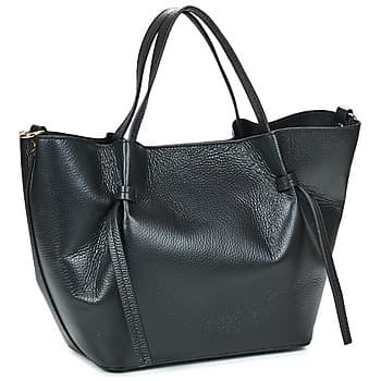 Kabelka Betty London Marlenne 2