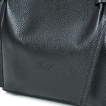 Kabelka Betty London Marlenne 4
