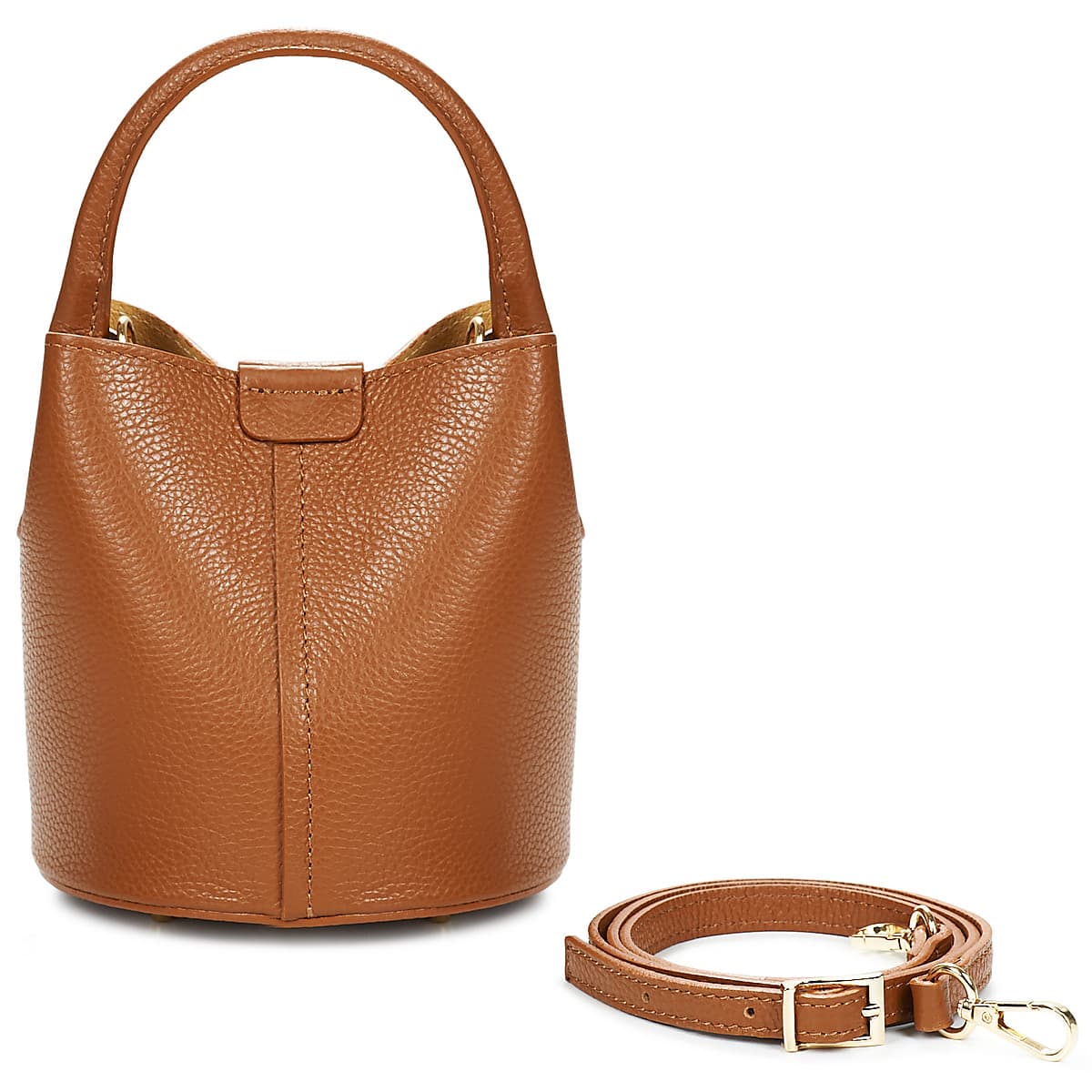 Kabelka Betty London Flor