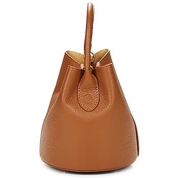 Kabelka Betty London Flor 3