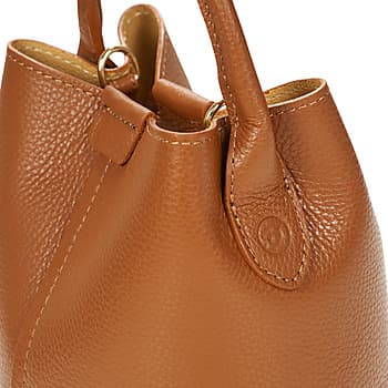 Kabelka Betty London Flor 4