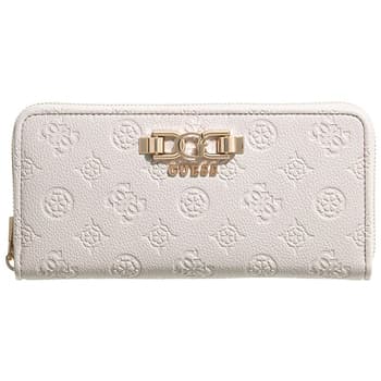 Peněženka Guess SWPD9916146, šedá