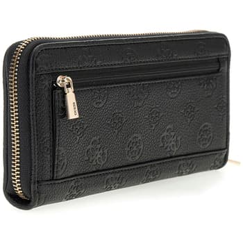 Peněženka Guess SWPD9916146, černá 2