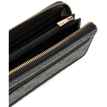 Peněženka Guess SWPD9916146, černá 3