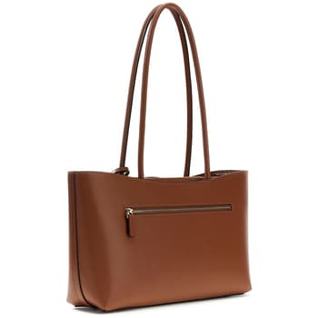 Kabelka Guess HWVG9910230 2
