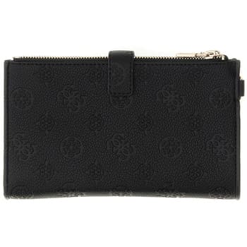 Peněženka Guess SWPD9916157, černá 2