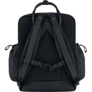 Batoh Fjallraven Kånken Outlong 2
