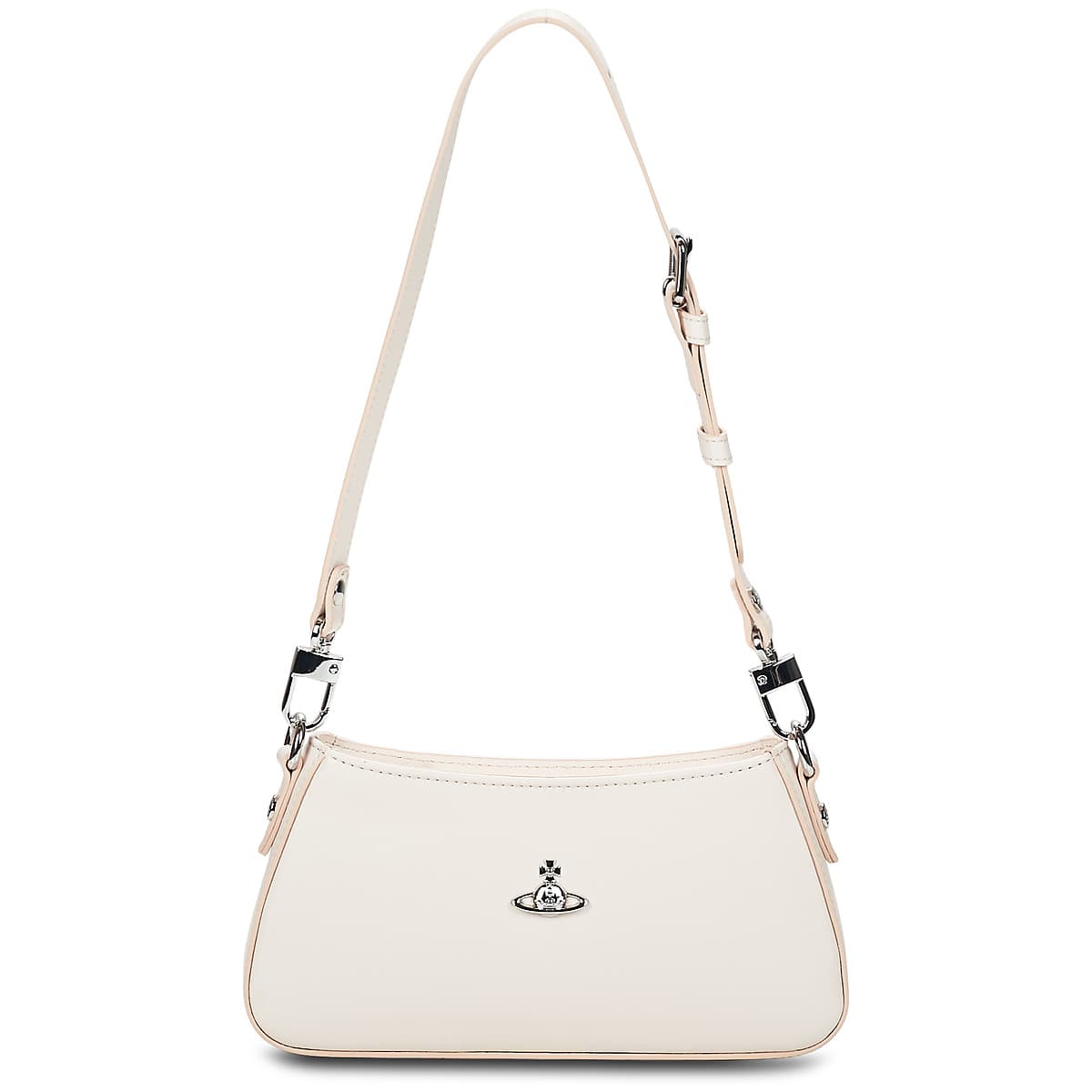 Kabelka přes rameno Vivienne Westwood Tasha Shoulder Phone BAG