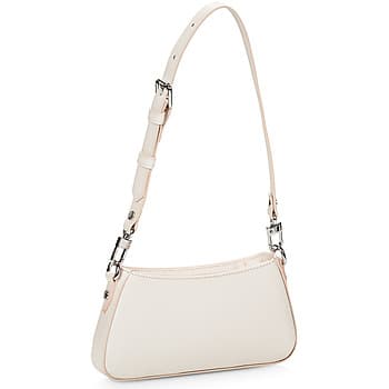 Kabelka přes rameno Vivienne Westwood Tasha Shoulder Phone BAG 2