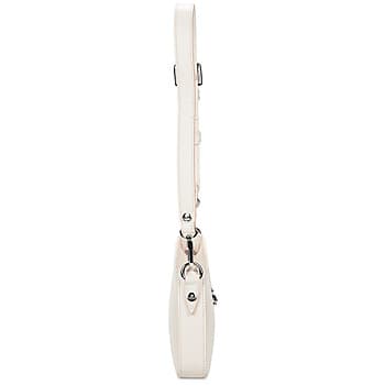 Kabelka přes rameno Vivienne Westwood Tasha Shoulder Phone BAG 3