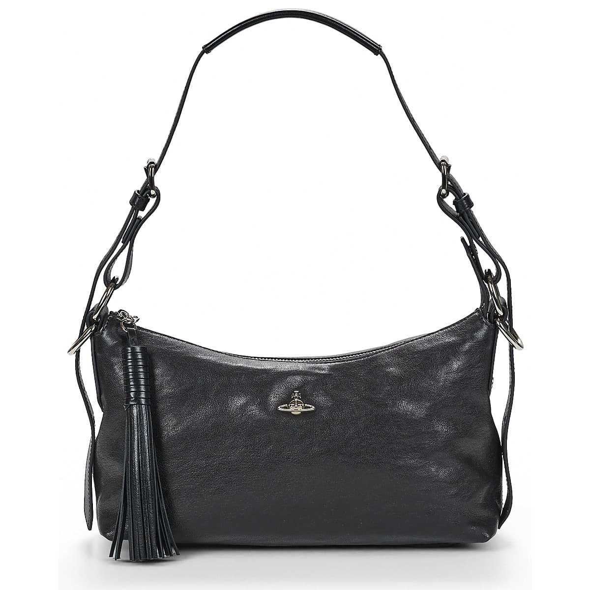 Kabelka přes rameno Vivienne Westwood Emma Shoulder BAG