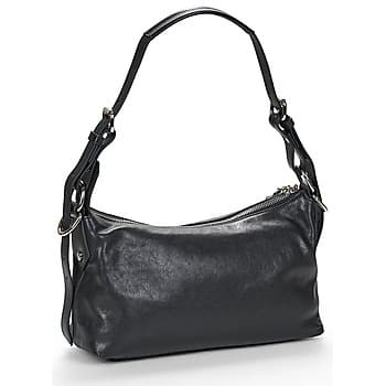 Kabelka přes rameno Vivienne Westwood Emma Shoulder BAG 2