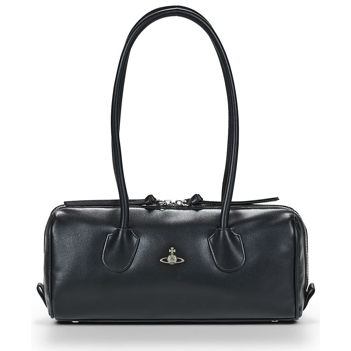 Kabelka přes rameno Vivienne Westwood Polly Bowling BAG