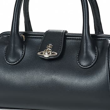 Kabelka přes rameno Vivienne Westwood Pamela Small BAG 4