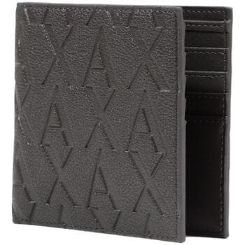 Pánská peněženka Armani Exchange XM000168 AF12133 2