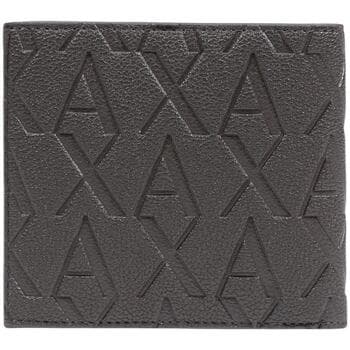 Pánská peněženka Armani Exchange XM000168 AF12133 3