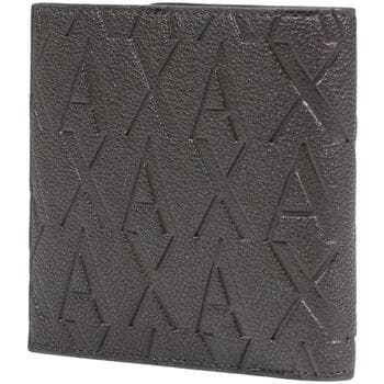 Pánská peněženka Armani Exchange XM000168 AF12133 4