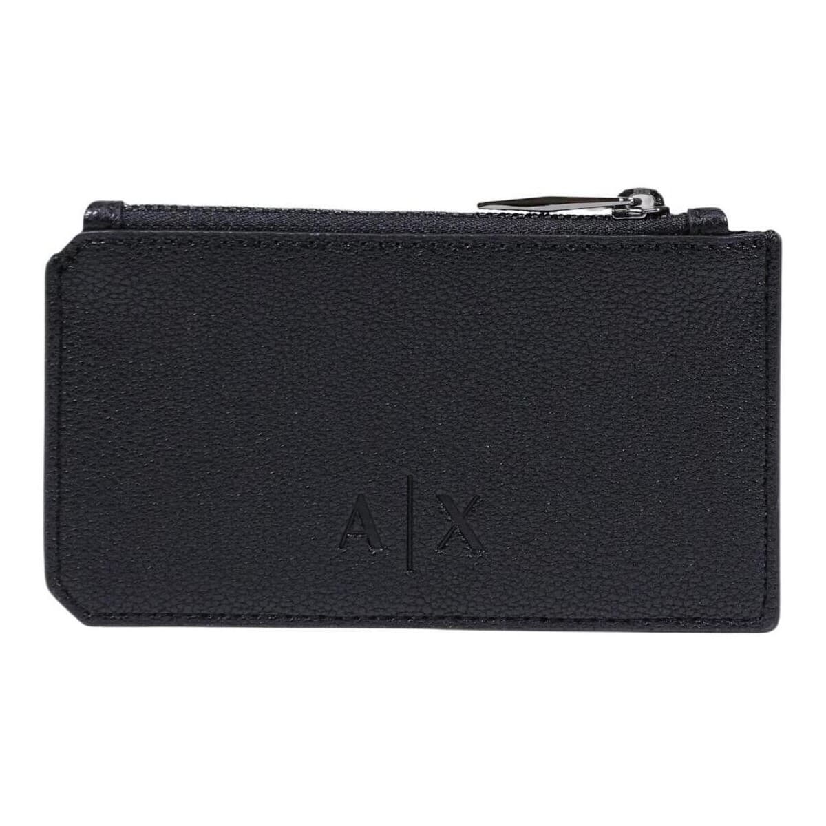 Pánská peněženka Armani Exchange XM002593 AF22651