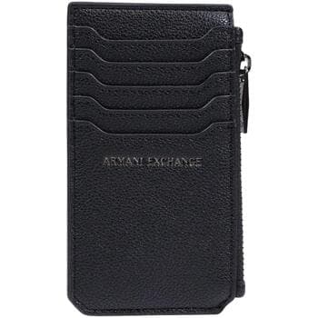 Pánská peněženka Armani Exchange XM002593 AF22651 2