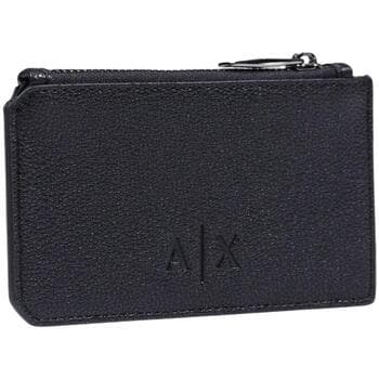 Pánská peněženka Armani Exchange XM002593 AF22651 3
