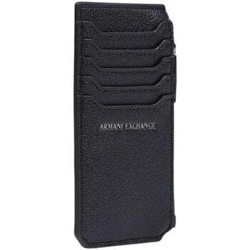 Pánská peněženka Armani Exchange XM002593 AF22651 4