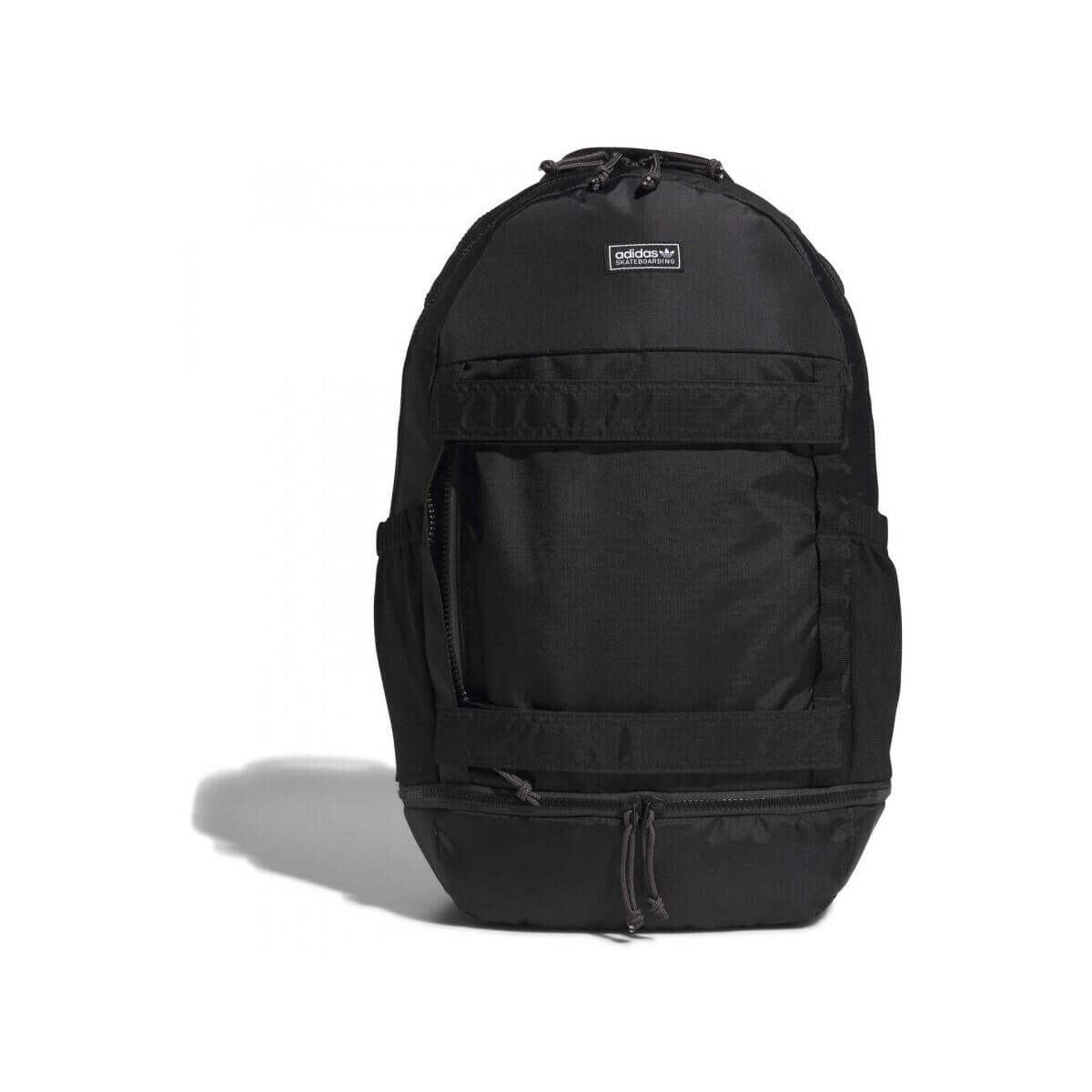 Batoh Adidas Fsbs bcpk