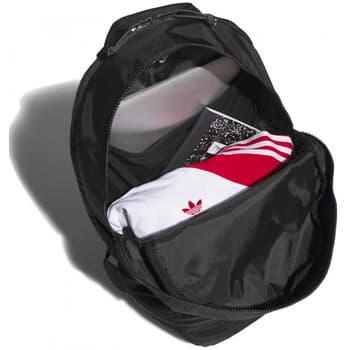 Batoh Adidas Fsbs bcpk 4