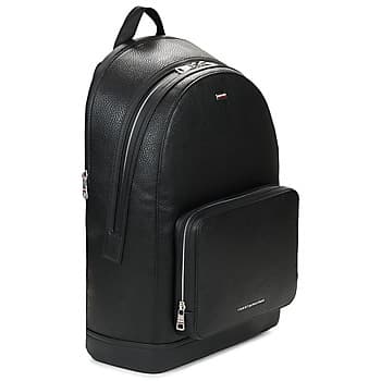 Pánský batoh Tommy Hilfiger TH Central Backpack 2