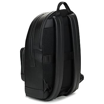 Pánský batoh Tommy Hilfiger TH Central Backpack 3